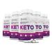 (5 Pack) Ripped Results Keto ACV Pills 1275MG Keto Support Blend Capsule Alternative to Keto ACV Gummies Formulated with Apple Cider Vinegar Extra Virgin Olive Oil Powder Green Tea Leaf 300 Capsules