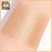 FOCALLURE Organic Loose Powder Eyeshadow - High Pigmented Glitter Shadows - Museum Bronze - Long Lasting Natural Eye Makeup - Buy Online on GoSupps.com