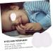 FRCOLOR 18 Pairs Kids Eye Patch Blindfolds | Self-Treatment Stickers | Comfortable Sleeping Eye Masks | Non-Woven Fabric Eyepatch - Buy Online on GoSupps.com