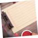 EXCEART 50 Sheets Rice Paper Japanese Stationary Raw Xuan Paper Calligraphy Paper for Practice China Pen As Shown 29x19cm - Buy Online on GoSupps.com