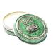 Reuzel Pomade 35g (green)