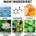 Vitamin C Toner Face Toner For Acne Vitamin C Face Serum Skincare Gifts for Teenage Girl Pore Minimizer Serum Brightening Niacinamide Serum for Anti Aging Reduce Dark Spots&Dullness Nourishing For Dry - Buy Online on GoSupps.com