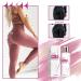 JOYVOIDX Butt Firming Cream with Collagen Hyaluronic Acid and Shea Butter Natural Enhancement Formula for Hip Shaping and Skin Toning Nourishing Body Care 4 Fl Oz - Buy Online on GoSupps.com
