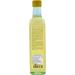 Umami Sushi Vinegar (Sushisu) 500ml - Authentic Japanese Sushi Seasoning - Buy Online on GoSupps.com