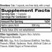 Buy Natrol Alpha Lipoic Acid 100g - Premium Antioxidant Supplement for Optimal Health | Fast International Shipping - Buy Online on GoSupps.com