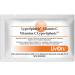 Lypo Spheric Vitamin C 1 Carton (30 Packets) 1 000 mg Vitamin C & 1 000 mg Essential Phospholipids Per Packet Liposome Encapsulated for Improved Absorption 100% Non GMO 30 count (Pack of 1) - Buy Online on GoSupps.com