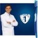 Shop Oral-B Pro-Expert All-in-One Toothbrush - International Shipping Available - Buy Online on GoSupps.com