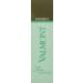 Valmont Specific Areas Prime Lip Repair 0.5 Fl Oz | Best International Shipping for Lip Care - Buy Online on GoSupps.com