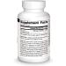 Source Naturals Vitamin D-3 10000 IU - 120 Softgels for Immune Support & Bone Health - Buy Online on GoSupps.com