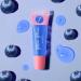 Nictules Plumper lip gloss colorful silk lip oil natural and longlasting lip balm for nourishing lip care - Buy Online on GoSupps.com