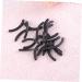 20pcs Eyelash Curler Replacement Pads - Rubber Gaskets for Eye Lash Curlers | Beauty Tools & Accessories - Buy Online on GoSupps.com