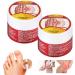 2PCS Urigone Bunion Healing Ointment - Toe Stiffness & Joint Valgus Relief Cream - Buy Online on GoSupps.com