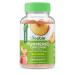 Lifeable Turmeric Curcumin with Ginger & Black Pepper Extract   2000mg   Great Tasting Natural Flavor Gummy  Vegetarian GMO-Free Supplement   for Joint Pain Relief   90 Gummies