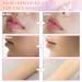 Hair Identifier Spray for Face Shaving | Moisturizing Dermaplaner Tool for Women | Skin Care & Razor Enhancer - Buy Online on GoSupps.com