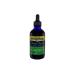 Dr. Rydland's Herbal Supplement | Created by KidsWellness | Fever & Pain | Relieves PMS Body Aches Headaches | 4 Ounce Bottle