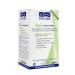 Dr. Fischer Premium Hypoallergenic Eyelid Wipes - 30 Pre-Moistened Cleansing Wipes for Gentle Makeup Removal - Buy Online on GoSupps.com