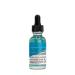 Buy Blue Tansy Beard & Face Oil 1 oz - Moisturizing & Clarifying Daily Aid for Enhanced Skin Tone & Vibrancy - International Shipping Available - Buy Online on GoSupps.com