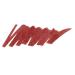 Buy Physicians Formula Rose Kiss Lip Color - Pillow Talk 0.15 oz | Glossy Finish - Buy Online on GoSupps.com
