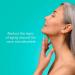ClarityRx Keep Your Chin Up Anti-Aging Neck & Chest Serum | Natural Plant-Based Hyaluronic Acid for All Skin Types (1 fl oz) - Shop Internationally - Buy Online on GoSupps.com