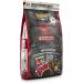 Belcando Adult GF Beef - Grain-Free Dog Food (4 kg) | Premium Dry Food for Adult Dogs - Sole Feed for Dogs 1 Year+ - Buy Online on GoSupps.com