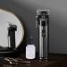  Duroecsain Beard Trimmer Oil Rust Free Lubricant Heat Resistant Electric Hair Trimmer Oil for Maintenance Home On the go Hairdressing Supplies - Buy Online on GoSupps.com