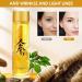 Asheyya 120ML Ginseng Extract Anti-Wrinkle Original Serum Oil Moisturizer Reduces Wrinkles - Buy Online on GoSupps.com