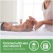 HUGGIES Natural Care Sensitive Baby Wipes, Unscented, Water-Based - 6 Flip-top Packs, 56 Count per Pack (Pack of 6) - Buy Online on GoSupps.com