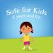 Buy Hyland's Arnica Tablets for Kids & Babies - Quick Dissolving Relief for Bumps & Bruises | 125 Count (Pack of 3) - International Shipping Available - Buy Online on GoSupps.com
