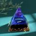 XIANNVXI Sagittarius Tower Healing Crystals Tower Crystal Tower for Positve Energy Sagittarius Gifts for Women Men Orgone Tower Spiritual Gifts for Healing Meditation Reki Bring Luck F - Sagittarius - Buy Online on GoSupps.com