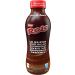 Nestle Rolo Milkshake 12x473mL Rolo Chocolate Milkshake 12 Count - Buy Online on GoSupps.com