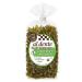 Al Dente Plant Based Pasta Green Pea + Wild Garlic 8 oz (6 Pack) - Buy Online on GoSupps.com