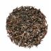 GREATLAND Kerinci Black tea 200 grams - Buy Online on GoSupps.com