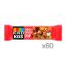 KIND Kids Granola Chewy Bar Chocolate Chip 10 Count - 6 Pack | Nutritious Snack for Children - Buy Online on GoSupps.com