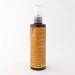 Renarthro Oil 150ml - 50% Discount | Fast International Shipping - Buy Online on GoSupps.com