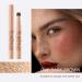 Freckle Pen Face Freckle Makeup Pencil - Natural Long Lasting Quick Drying (4) - Buy Online on GoSupps.com