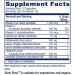 Vitanica Slow Flow Menstrual Flow Support Vegan Capsules - 60ct (Slow Flow Pro Logo) - Buy Online on GoSupps.com
