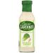 Cardini Original Caesar Dressing 350ml