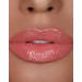 HOURGLASS Unreal High Shine Volumizing Lip Gloss Prose - Buy Now for Fuller Lips! - Buy Online on GoSupps.com