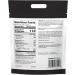 PEScience Select Vegan Chocolate Bliss Protein Powder - 1870g - Buy Online on GoSupps.com