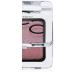 Catrice Art Couleurs Eyeshadow 090 - Life on High Heels | Shop Internationally for Top Quality Eyeshadow - Buy Online on GoSupps.com
