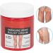 Varicose Veins & Muscle Relief Cream - Professional Treatment for Legs, Phlebitis Relief - Buy Online on GoSupps.com