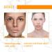 2023 Turmeric Dark Spot Corrector Serum - 100% Pure & Natural Oil for Face Skin Care - Anti Aging Essence for Lighten Spots - Moisturizing Repair Serum - Pleasant Aroma - (3PC) - Buy Online on GoSupps.com