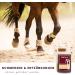 Buy Supravit Devils Claw Horse 1000ml | Support Musculoskeletal Health Naturally | International Shipping - Buy Online on GoSupps.com