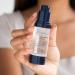 Lune+Aster PorePerfect Primer - Blurs Pores, Fine Lines & Wrinkles for Radiant, Matte Finish - Buy Online on GoSupps.com