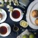 Ahmad Tea Earl Grey - Premium Black Tea Bags (100 Individually Sealed - 2g Each) - Aromatic Bergamot Flavor for International Shipping - Buy Online on GoSupps.com