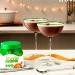 Stevia Sweetener Bundle of 2X Truvia Sweetener Jar 270g and 2X Truvia Sweetener - Tablets 100s | Bundle by Hubsidia - Buy Online on GoSupps.com