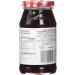 Smucker's Jam Seedless Raspberry 250ml - Buy Online on GoSupps.com