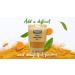 Thames Organic Turmeric Powder 1kg - 100% Pure & Natural, GMO-Free, Certified Organic - Ideal for Cooking & Baking - Buy Online on GoSupps.com