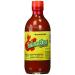 Valentina Salsa Picante mexicaine de Hot Sauce 12 Oz.