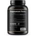 Anabolic Warfare Glyco Surge: Performance Carbs for Lean Muscle Growth & Recovery (40 Servings) - Buy Online on GoSupps.com